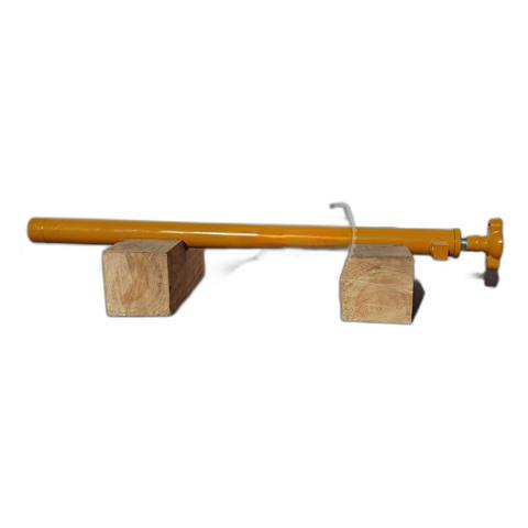 CAT 120K Hydraulic Cylinder for Motor Grader 822585590456