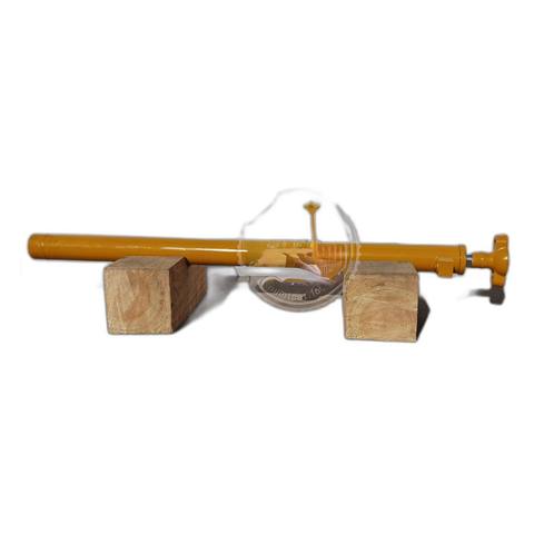 CAT 16G Hydraulic Cylinder 8J-5874 for Motor Grader 8J-5874