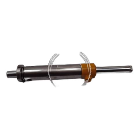 CAT 428D Hydraulic Cylinder 178-7190 130-3011 1787190 1303011 178-7190 / 130-3011 / 1787190 / 1303011