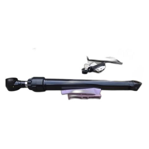 CAT 6020B Hydraulic Cylinder 494-1826 4941826 for Excavator 494-1826 / 4941826