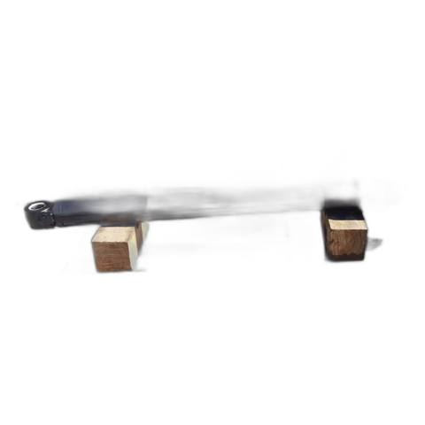 CAT Hydraulic Cylinder 527-5472 5275472 for Excavator 527-5472 / 5275472