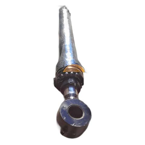 CAT 320C Hydraulic Cylinder 158-8991 204-3614 1588991 2043614 158-8991 / 204-3614 / 1588991 / 2043614