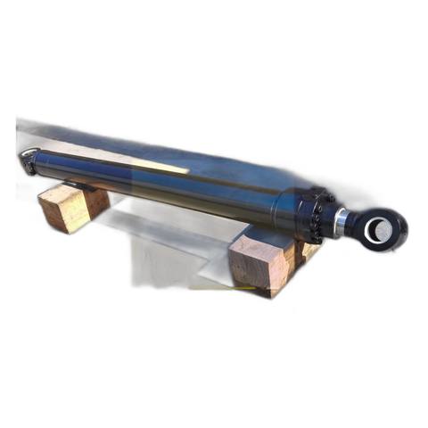 CAT 320D Hydraulic Cylinder 341-2807 349-4130 3412807 3494130 341-2807 / 349-4130 / 3412807 / 3494130