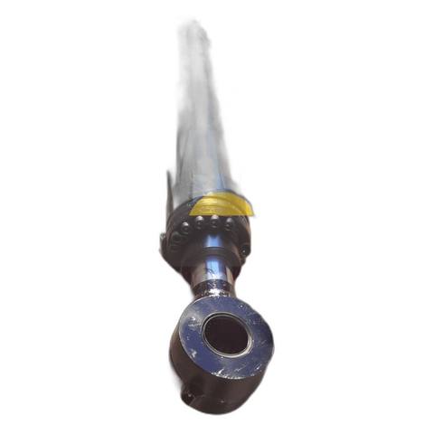 CAT 320D Hydraulic Cylinder 510-9212 349-4126 5109212 3494126 510-9212 / 349-4126 / 5109212 / 3494126