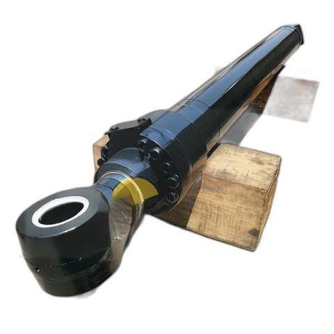 CAT Hydraulic Cylinder 490-4144 586-3638 4904144 5863638 490-4144 / 586-3638 / 4904144 / 5863638