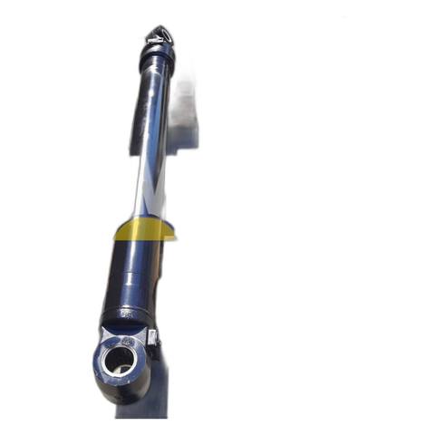 CAT 326D Hydraulic Cylinder 340-8944 242-6862 3408944 2426862 340-8944 / 242-6862 / 3408944 / 2426862