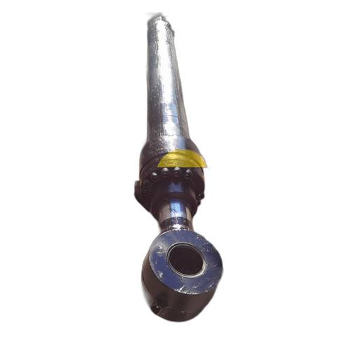 CAT Bucket Hydraulic Cylinder 490-4177 4904177 for Excavator 490-4177 / 4904177