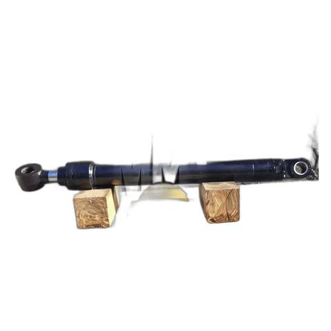 CAT Hydraulic Cylinder 608-3303 6083303 for Excavator 608-3303 / 6083303