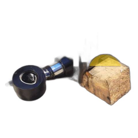 CAT 315D Hydraulic Cylinder 322-8747 342-1892 3228747 3421892 for Excavator 322-8747 / 342-1892 / 3228747 / 3421892
