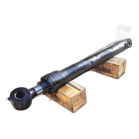 CAT C7 Hydraulic Cylinder 527-5464 5275464 for Excavator 527-5464 / 5275464