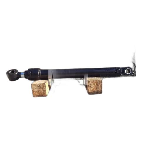 CAT 329D Hydraulic Cylinder 225-4584 418-5481 2254584 4185481 225-4584 / 418-5481 / 2254584 / 4185481
