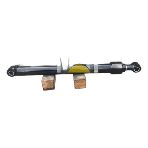 CAT Hydraulic Cylinder 594-7100 516-5834 5947100 5165834 594-7100 / 516-5834 / 5947100 / 5165834