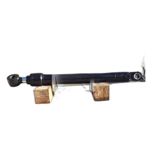 CAT 336D C9 Hydraulic Cylinder 234-4598 358-5972 2344598 3585972 234-4598 / 358-5972 / 2344598 / 3585972