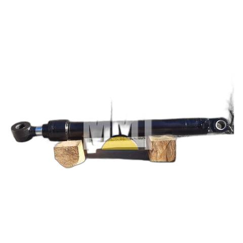 CAT 349D Hydraulic Cylinder 389-1041 225-4523 3891041 2254523 389-1041 / 225-4523 / 3891041 / 2254523