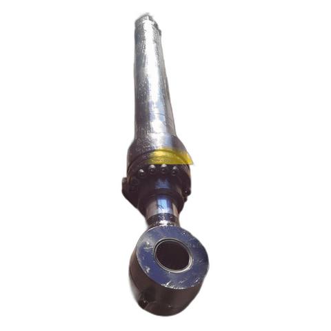 CAT Hydraulic Cylinder 522-3892 599-6994 5223892 5996994 522-3892 / 599-6994 / 5223892 / 5996994