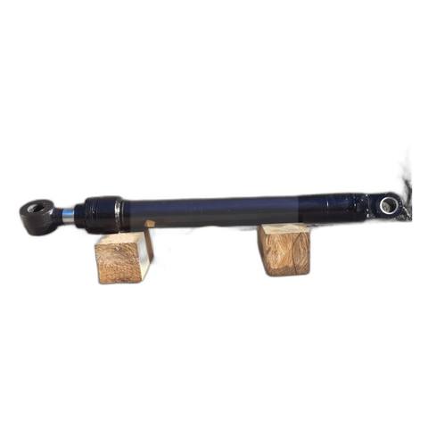CAT Hydraulic Cylinder 545-9084 5459084 for Excavator 545-9084 / 5459084
