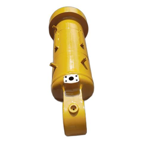 CAT Hydraulic Cylinder 357-4704 283-6189 3574704 2836189 357-4704 / 283-6189 / 3574704 / 2836189