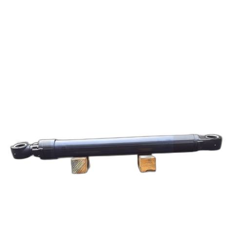 CAT Hydraulic Cylinder 588-0703 5880703 for Excavator 588-0703 / 5880703