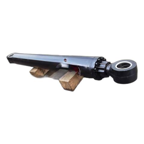 CAT Hydraulic Cylinder Bucket 628-4719 564-4907 6284719 5644907 628-4719 / 564-4907 / 6284719 / 5644907