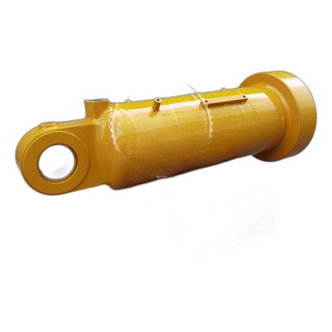 CAT Hydraulic Cylinder 564-4894 5644894 for Excavator 564-4894 / 5644894