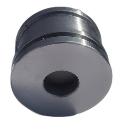 CAT 345D 349D Bucket Hydraulic Cylinder Piston 358-8527 3588527 for Excavator 358-8527 / 3588527