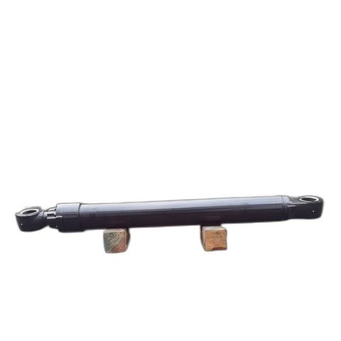 CAT 390F Hydraulic Cylinder 570-1981 365-3312 5701981 3653312 570-1981 / 365-3312 / 5701981 / 3653312