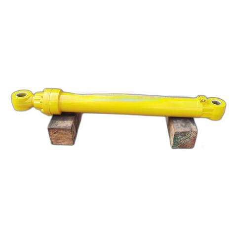 CAT 330C Hydraulic Cylinder 612-8257 177-2465 6128257 1772465 612-8257 / 177-2465 / 6128257 / 1772465