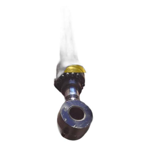 CAT Hydraulic Cylinder 512-2357 5122357 for Excavator 512-2357 / 5122357