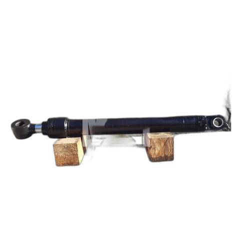 CAT C9 Bucket Hydraulic Cylinder 5223895 5223895 for Excavator 5223895 / 5223895