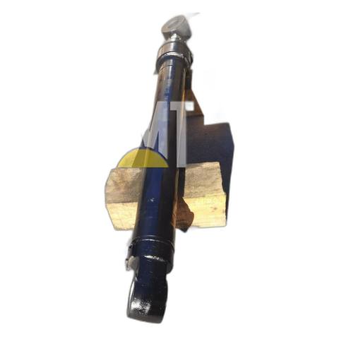 CAT Hydraulic Cylinder 490-4180 4904180 for Excavator 490-4180 / 4904180