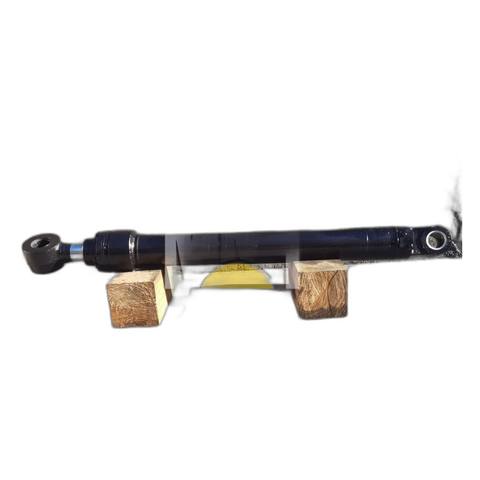 CAT Hydraulic Cylinder 577-3710 419-5749 5773710 4195749 577-3710 / 419-5749 / 5773710 / 4195749