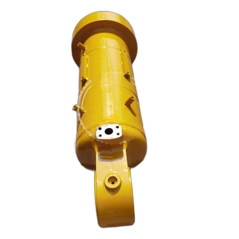 CAT 349D C13 Hydraulic Cylinder 358-8504 3588504 for Excavator 358-8504 / 3588504