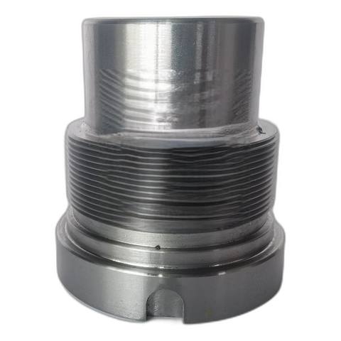 CAT 349D 345D Hydraulic Cylinder 7Y-4932 358-8521 3588521 7Y-4932 / 358-8521 / 3588521