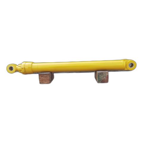CAT 330C Hydraulic Cylinder 289-7763 191-5551 2897763 1915551 289-7763 / 191-5551 / 2897763 / 1915551