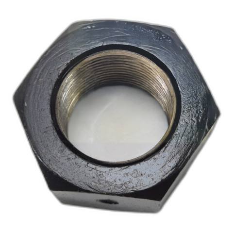CAT 336D Nut Hydraulic Cylinder 7Y-4956 123-2112 1232112 7Y-4956 / 123-2112 / 1232112
