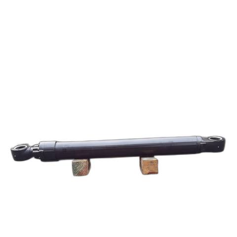 CAT Hydraulic Cylinder 588-0708 5880708 for Excavator 588-0708 / 5880708