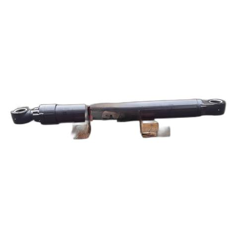 CAT Hydraulic Cylinder 588-0714 5880714 for Excavator 588-0714 / 5880714