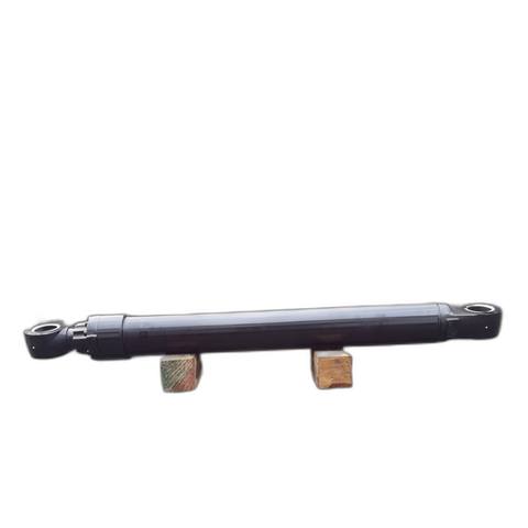 CAT 374D Hydraulic Cylinder 353-6907 570-1992 3536907 5701992 353-6907 / 570-1992 / 3536907 / 5701992