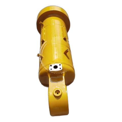CAT 374D 374F Hydraulic Cylinder 380-7475 3807475 for Excavator 380-7475 / 3807475