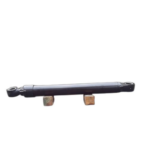 CAT 365C Hydraulic Cylinder 204-2823 2042823 for Excavator 204-2823 / 2042823