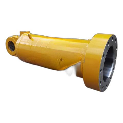 CAT 374D 374F Hydraulic Cylinder 353-5690 3535690 for Excavator 353-5690 / 3535690