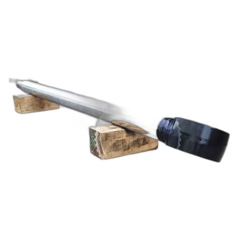 CAT 374D 374F Piston Rod Hydraulic Cylinder 327-8206 3278206 for Excavator 327-8206 / 3278206