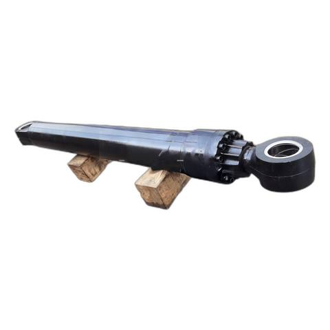 CAT Hydraulic Cylinder 628-4717 564-4893 6284717 5644893 628-4717 / 564-4893 / 6284717 / 5644893