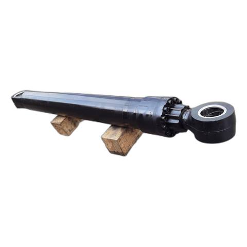 CAT 385C Hydraulic Cylinder 155-9068 204-4916 1559068 2044916 155-9068 / 204-4916 / 1559068 / 2044916