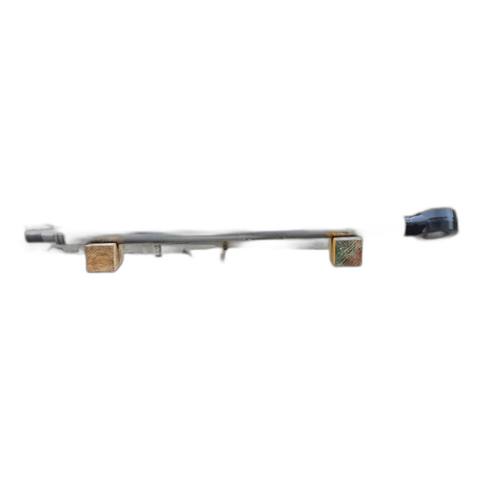CAT Piston Rod Hydraulic Cylinder 564-4926 5644926 for Excavator 564-4926 / 5644926