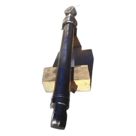 CAT 329D Bucket Hydraulic Cylinder 341-2182 349-4152 3412182 3494152 341-2182 / 349-4152 / 3412182 / 3494152