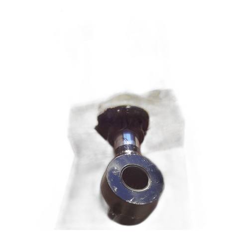 CAT Hydraulic Cylinder 516-5827 5165827 for Excavator 516-5827 / 5165827