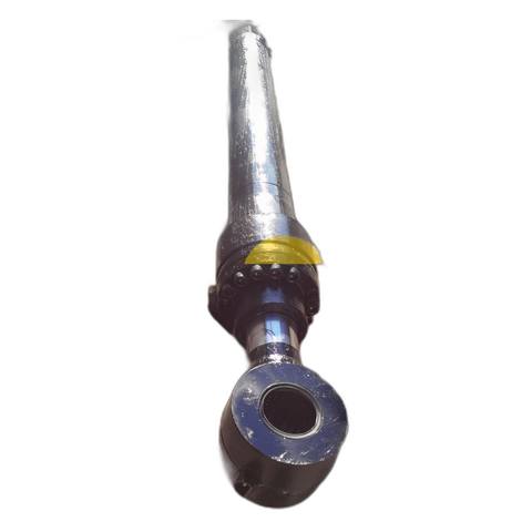 CAT Hydraulic Cylinder 626-8986 512-2365 6268986 5122365 626-8986 / 512-2365 / 6268986 / 5122365