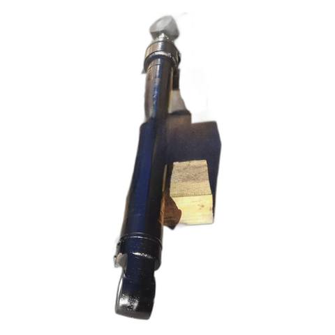 CAT Bucket Hydraulic Cylinder 594-7105 516-5842 5947105 5165842 594-7105 / 516-5842 / 5947105 / 5165842