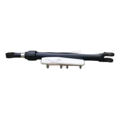 CAT 5090B Bucket Hydraulic Cylinder 374-3206 105-7485 3743206 1057485 374-3206 / 105-7485 / 3743206 / 1057485